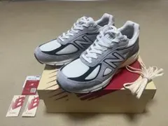 Item thumbnail for item 7005860b-e796-49d7-b6a1-b99647758977