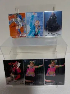 2026年最新】上谷沙弥 アクスタの人気アイテム - メルカリ