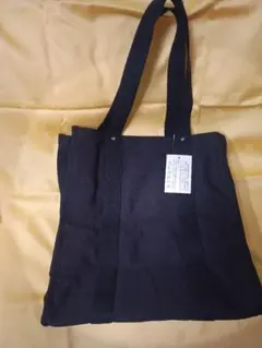 トートバッグ キャンバス トートバッグ
