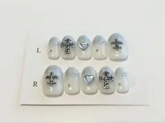 nemu.様 リクエスト 3点 まとめ商品