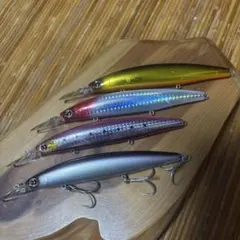 アオシマ 竹ヤリ デッパ グロリア 4DrHT 330 ワークス 暴走族 昭和