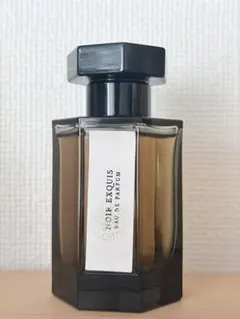日本語表記 残量95% ラルチザン シャッセ オ パピオン 100ml - メルカリ