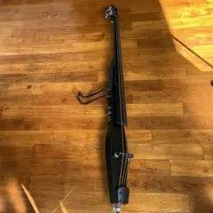 Item thumbnail for item b3c1b819-3d8a-4cc6-b58f-c40b22344527