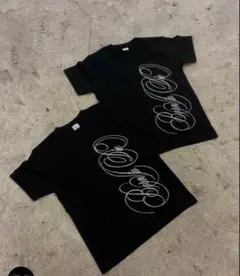 ouf__clothing tシャツ