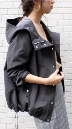 Item thumbnail for item 64be3753-952d-4154-ac96-6b65dd7598a3