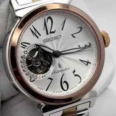 2026年最新】4R38 00N0の人気アイテム - メルカリ