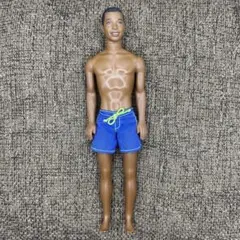 Item thumbnail for item 375a1e8e-59e4-4bd0-ac3e-5359c3d4f472