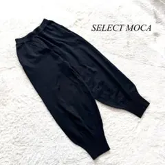 Item thumbnail for item b4111915-8611-44ae-91a4-c2c20a0f45d9