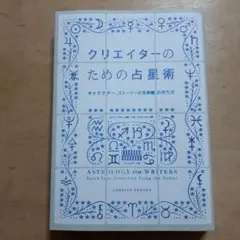 Item thumbnail for item 8a5d1384-bab1-4dc3-8763-ba86e203bc57