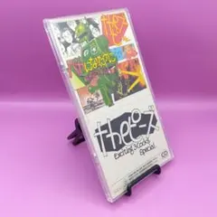 The ピーズ シングルCDセット The ピーズ シングルCDセット Amazon.co.jp: The ピーズ - The