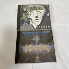 2025年最新】Wingerの人気アイテム - メルカリ