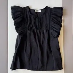 Item thumbnail for item 7f5c0e0f-9f3e-4e01-a0de-660b14d9b698