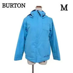 Item thumbnail for item 80dbe036-f261-4595-8e91-88d4f480b158