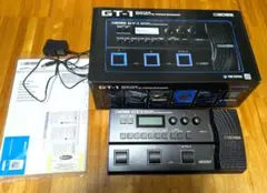 Item thumbnail for item f56f24a0-a343-4765-a193-2df09ede4020