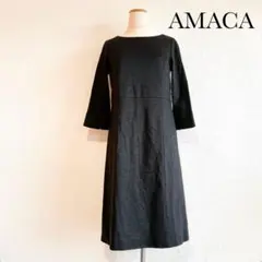 2025年最新】アマカ ワンピの人気アイテム - メルカリ