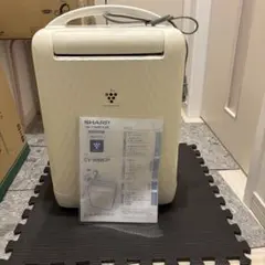 2026年最新】cv-w80chの人気アイテム - メルカリ