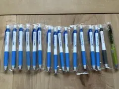 Cherry Blossom!!様 リクエスト 2点 まとめ商品