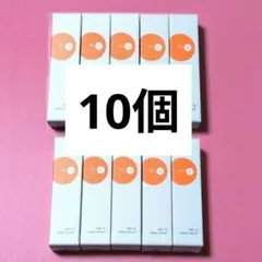 10個 ★ ドクターケイ ABC-G リペアセラム 9ml×10 ③
