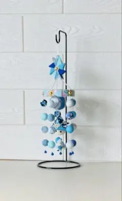 Item thumbnail for item 2db4375f-580c-4c7e-bead-9762fbc3489d