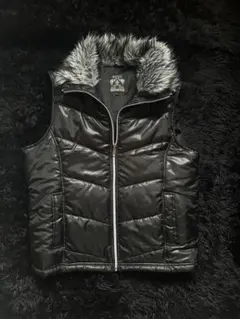 archive fur vest spinashファーベスト 平成