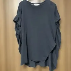 Item thumbnail for item e0797097-d40a-4727-9e12-facd921b8d19