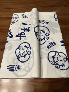 [미사용 아이템] 그랜드 스모 레슬러 마사야마 (현 후타코야마 마스터)