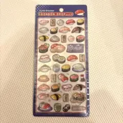 ★SHIHOSHI★様 リクエスト 2点 まとめ商品