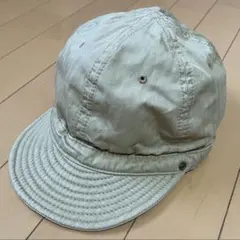 Item thumbnail for item 80d6c5bf-df00-47b2-91df-66a5b1064908