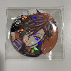 2026年最新】桃源暗鬼 メイド 缶バッジの人気アイテム - メルカリ