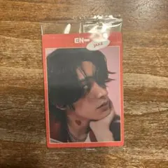 ENHYPEN JAKE シール