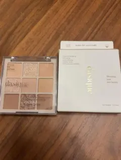 Item thumbnail for item 6e26caf6-a424-4e57-a38c-3d63da6d0fdb