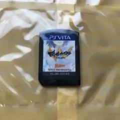 [0078] PSvita 閃乱カグラ ESTIVAL VERSUS
