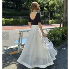 2025年最新】cygneの人気アイテム - メルカリ