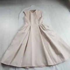 セルフォード ルネ TOCCA エムズグレイシー フォクシー アナイ