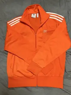 再出品】ちゃん☆様専用 adidas Firebird | Mercari