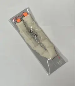 2:BE BE:FIRST ドームツアーグッズハンドストラップ SOTA ソウタ