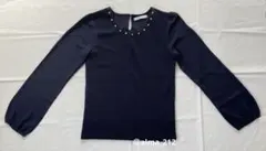 Item thumbnail for item 13f438f3-738c-4983-b2e6-dd4be4122d6f