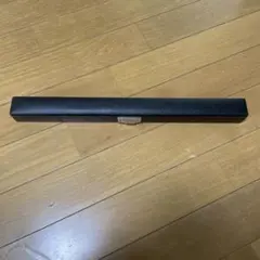 Item thumbnail for item 7143fa48-4e54-42d7-8424-5cddf68b83c5