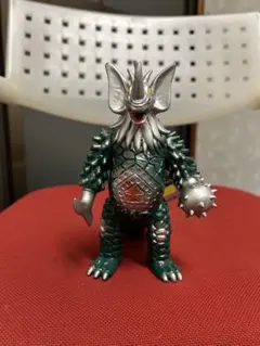 タイラント　プラタグ　BANDAI 1983 1984 タイラント プラタグ BANDAI 1983 1984 - メルカリ