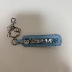 SnowMan 渡辺翔太 キーホルダー コキンちゃん アンパンマンミュージアム