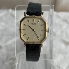 SEIKO 腕時計　#3283