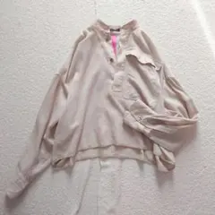 2026年最新】ワイズピンクレーベルの人気アイテム - メルカリ 