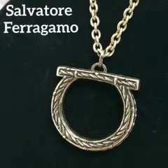 Item thumbnail for item 613e7f83-543d-4bb1-a710-80c6dbc700fb