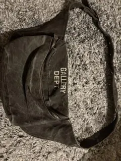 2026年最新】Gallery Dept ショルダーバッグの人気アイテム - メルカリ