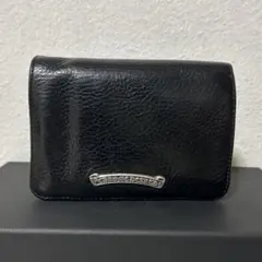 無修正インボイス クロムハーツ ジョーイ - メルカリ