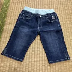 Item thumbnail for item b54bab52-4c31-4c53-b333-a08e1638696f