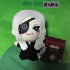 2026年最新】コレコレ グッズの人気アイテム - メルカリ