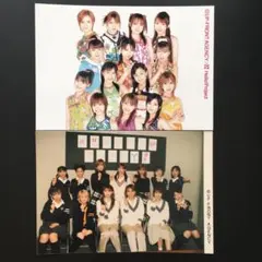 5651 モーニング娘。 紺野あさ美 生写真 15枚セット - メルカリ