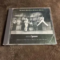 Item thumbnail for item 102a21ac-7bb0-49a0-95da-2b60e4dd5bf8