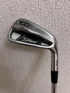 AP2 710 ４番アイアン　単品　タイトリスト　名機　美品　NS950 Sのサムネイル